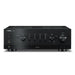 YAMAHA RN1000A | 2 Channel Stereo Receiver - YPAO - MusicCast - Black-SONXPLUS Rockland