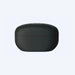 Sony WF1000XM5 | In-ear headphones - Wireless - Sport - Noise cancelling - Black-SONXPLUS Rockland