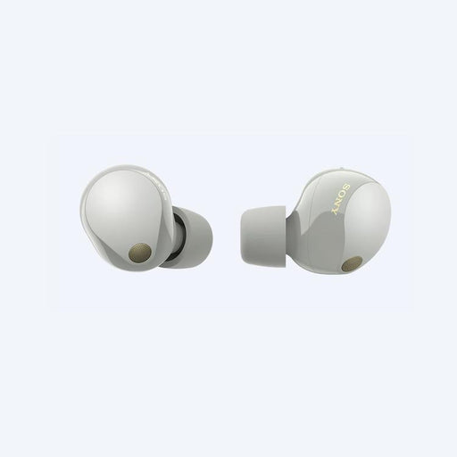 Ecouteurs Sony WF-1000XM5 ecouteurs sans-fil a reduction de bruit - Noir -  WF1000XM5B.CE7