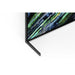 Sony BRAVIA XR55A95L | 55" Smart TV - OLED - 4K Ultra HD - 120Hz - Google TV-SONXPLUS Rockland