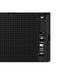Sony BRAVIA XR55A95L | Téléviseur intelligent 55" - OLED - 4K Ultra HD - 120Hz - Google TV-SONXPLUS Rockland