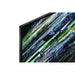 Sony BRAVIA XR65A95L | Smart TV 65" - OLED - 4K Ultra HD - 120Hz - Google TV-SONXPLUS Rockland