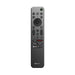 Sony BRAVIA XR77A95L | 77" Smart TV - OLED - 4K Ultra HD - 120Hz - Google TV-SONXPLUS Rockland