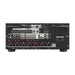 Sony STRAZ5000ES | Récepteur AV Premium ES - 11,2 canaux - HDMI 8K - Dolby Atmos - Noir-SONXPLUS Rockland