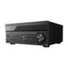 Sony STRAZ7000ES | Récepteur AV Premium ES - 13.2 Canaux - HDMI 8K - Dolby Atmos - Noir-SONXPLUS Rockland
