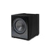 Paradigm XR13 | Subwoofer 13" - système de suspension trilinéaire - crête active - 2200 W RMS - noir piano-SONXPLUS Rockland