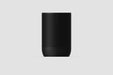 Sonos Move 2 | Wireless Speaker - Stereo - Voice Command - Up to 24 hours of battery life - Black-SONXPLUS Rockland
