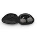 Sennheiser ACCENTUM | Wireless Earphones - Around-ear - Up to 50 hours of battery life - Black-SONXPLUS Rockland