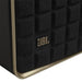 JBL Authentics 200 | Enceintes stéréo - Wi-Fi - Bluetooth - Noir-SONXPLUS Rockland