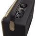 JBL Authentics 300 | Enceintes portables - Batterie intégrée - Wi-Fi - Bluetooth - Noir-SONXPLUS Rockland