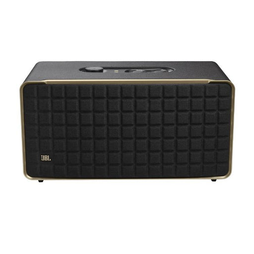 JBL Authentics 500 | 3.1 Home Speakers - Dolby Atmos 3D - 270 Watts - Wi-Fi - Bluetooth - Black-SONXPLUS Rockland