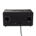 JBL Authentics 500 | Enceintes de maison 3.1 - Dolby Atmos 3D - 270 Watts - Wi-Fi - Bluetooth - Noir-SONXPLUS Rockland