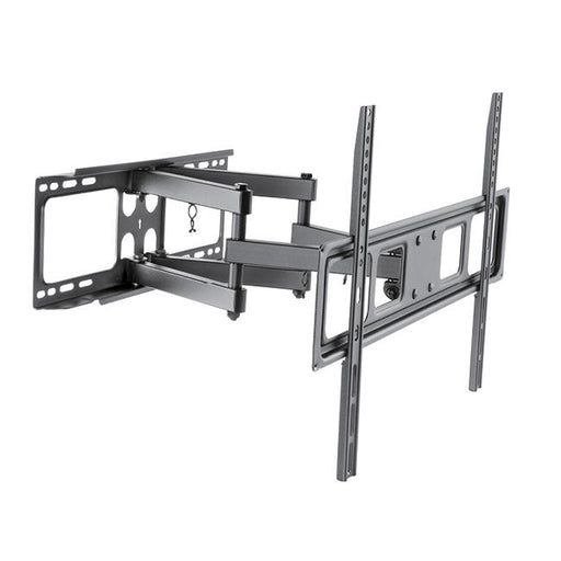 Sonora SF264XL | Articulating wall mount for TV sets 37" and over-SONXPLUS Rockland
