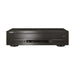 Yamaha CD-C603 | Multiple CD Player - 5 discs - USB Playback - Pure Direct - Black-SONXPLUS Rockland