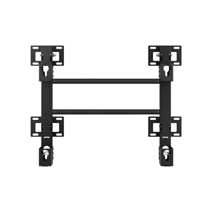 Samsung WMN8000SXT/ZA | Wall mount - Designed for 85" to 98" televisions-SONXPLUS Rockland