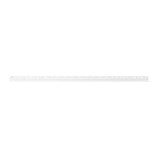 Samsung VG-MSFB00WTDZA | My Shelf - Bottom Shelf - Customisable wall solution - White-SONXPLUS Rockland