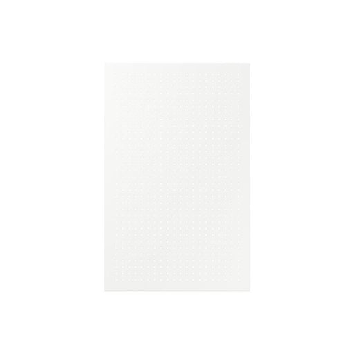 Samsung VG-MSFB55WTFZA | My Shelf - Perforated panel - White-SONXPLUS Rockland