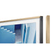 Samsung VG-SCFA50BEBZA | Surround for 50" The Frame TV - Beige-SONXPLUS Rockland