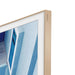 Samsung VG-SCFT32BE/ZA | 32" The Frame customizable bezel - Beige-SONXPLUS Rockland