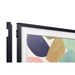 Samsung VG-SCFT32BL/ZA | 32" The Frame customizable bezel - Black-SONXPLUS Rockland