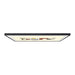 Samsung VG-SCFT50BL/ZA | 50" The Frame customizable bezel - Black-SONXPLUS Rockland