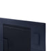 Samsung VG-SDCC65G/ZC | Dustcover for The Terrace 65" Outdoor TV - Dark Grey-SONXPLUS Rockland