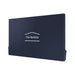 Samsung VG-SDCC85G/ZC | Dustcover for The Terrace 85" Outdoor TV - Dark Grey-SONXPLUS Rockland