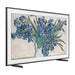 Samsung QN85LS03DAFXZC | 85" Television - The Frame - QLED - 4K - LS Series - 120Hz - Quantum-SONXPLUS Rockland