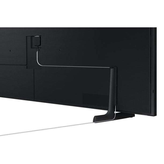 Samsung QN75LS03DAFXZC - Téléviseur 75" - The Frame - QLED - 4K - Série LS - 120Hz - Quantum-SONXPLUS Rockland