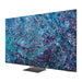Samsung QN65QN900DFXZC | 65" Television - 120Hz - Neo QLED 8K - QN900D Series-SONXPLUS Rockland