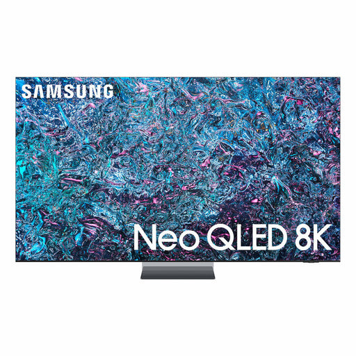 Samsung QN85QN900DFXZC | 85" Television - 120Hz - Neo QLED 8K - QN900D Series-SONXPLUS Rockland