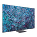 Samsung QN85QN900DFXZC | 85" Television - 120Hz - Neo QLED 8K - QN900D Series-SONXPLUS Rockland