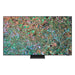Samsung QN65QN800DFXZC | 65" Smart TV QN800D Series - 120Hz - 8K - Neo QLED-SONXPLUS Rockland