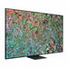 Samsung QN65QN800DFXZC | 65" Smart TV QN800D Series - 120Hz - 8K - Neo QLED-SONXPLUS Rockland
