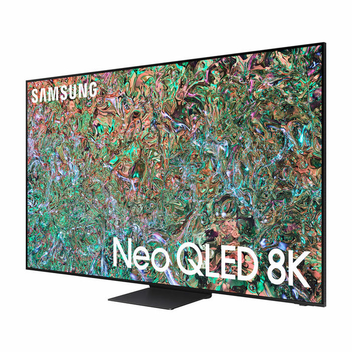 Samsung QN75QN800DFXZC | 75" Smart TV QN800D Series - 120Hz - 8K - Neo QLED-SONXPLUS Rockland