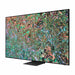 Samsung QN85QN800DFXZC | 85" Smart TV QN800D Series - 120Hz - 8K - Neo QLED-SONXPLUS Rockland