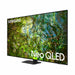Samsung QN85QN90DAFXZC | 85" Television QN90D Series - 120Hz - 4K - Neo QLED-SONXPLUS Rockland