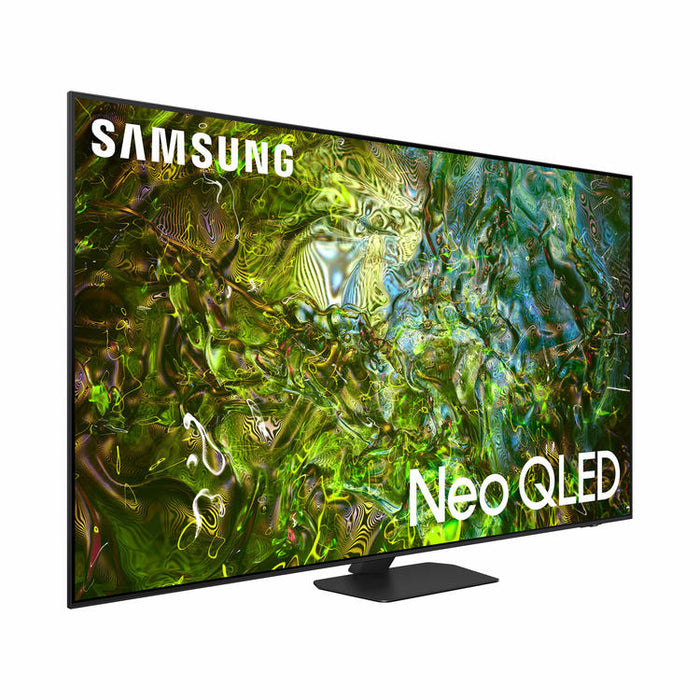 Samsung QN85QN90DAFXZC | Téléviseur 85" Série QN90D - 120Hz - 4K - Neo QLED-SONXPLUS Rockland