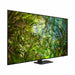 Samsung QN85QN90DAFXZC | 85" Television QN90D Series - 120Hz - 4K - Neo QLED-SONXPLUS Rockland