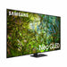 Samsung QN65QN90DAFXZC | Téléviseur 65" série QN90D - 120Hz - 4K - Neo QLED-SONXPLUS Rockland