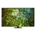 Samsung QN65QN90DAFXZC | 65" Television QN90D Series - 120Hz - 4K - Neo QLED-SONXPLUS Rockland