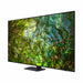 Samsung QN65QN90DAFXZC | 65" Television QN90D Series - 120Hz - 4K - Neo QLED-SONXPLUS Rockland