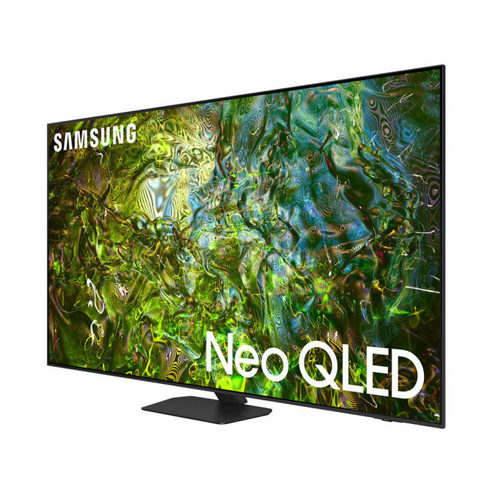 Samsung QN55QN90DAFXZC | 55" Television QN90D Series - 120Hz - 4K - Neo QLED-SONXPLUS Rockland