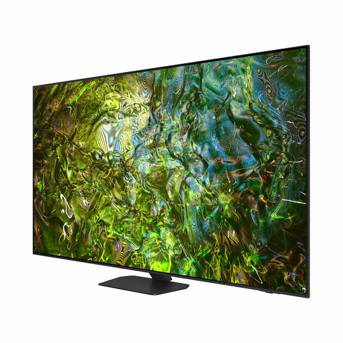 Samsung QN55QN90DAFXZC | 55" Television QN90D Series - 120Hz - 4K - Neo QLED-SONXPLUS Rockland