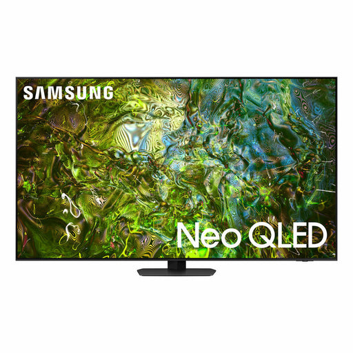 Samsung QN50QN90DAFXZC | Téléviseur 50" série QN90D - 120Hz - 4K - Neo QLED-SONXPLUS Rockland