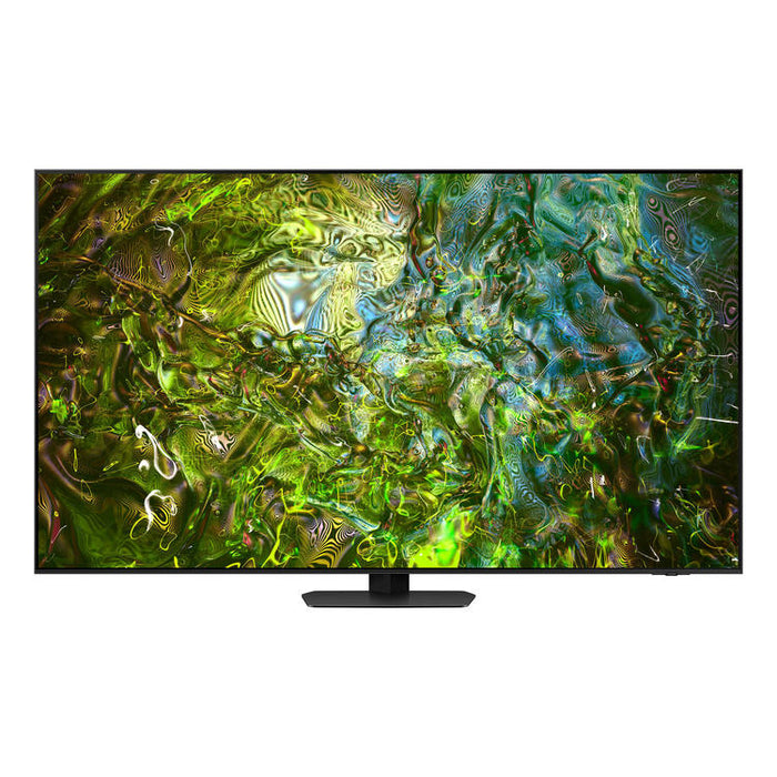 Samsung QN50QN90DAFXZC | 50" Television QN90D Series - 120Hz - 4K - Neo QLED-SONXPLUS Rockland