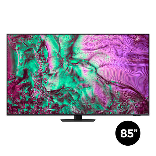 Samsung QN85QN85DBFXZC | 85" Smart TV QN85D Series - Neo QLED - 4K - 120Hz - Neo Quantum HDR-SONXPLUS Rockland