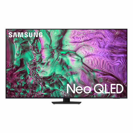 Samsung QN85QN85DBFXZC | Téléviseur intelligent 85" Série QN85D - Neo QLED - 4K - 120Hz - Neo Quantum HDR-SONXPLUS Rockland