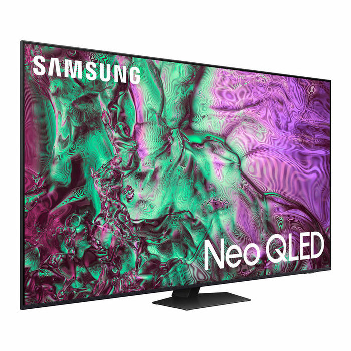 Samsung QN55QN85DBFXZC | 55" TV QN85D Series - Neo QLED - 4K - 120Hz - Neo Quantum HDR-SONXPLUS Rockland