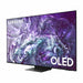Samsung QN77S95DAFXZC | 77" Television - S95D Series - OLED - 4K - 120Hz - OLED Glare Free-SONXPLUS Rockland